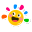 coloringbookgames.com-logo